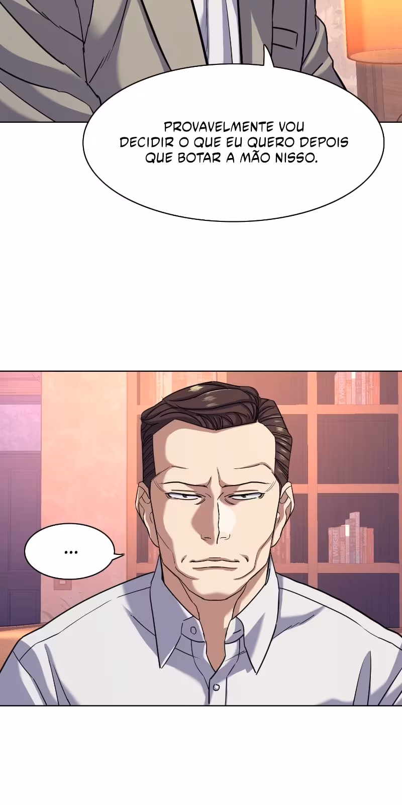 Página do Capítulo 79