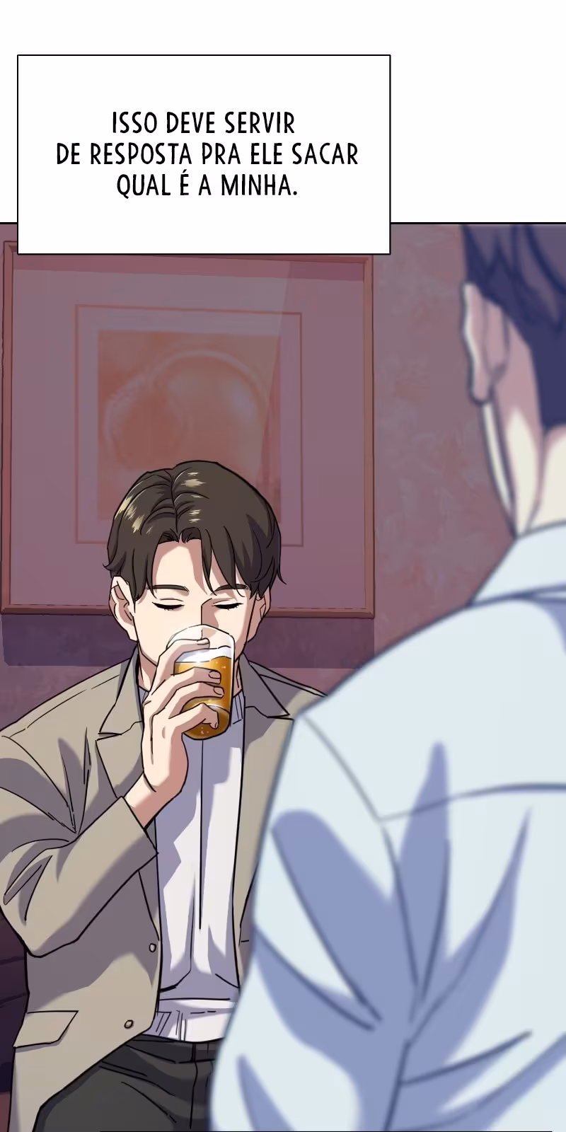 Página do Capítulo 79