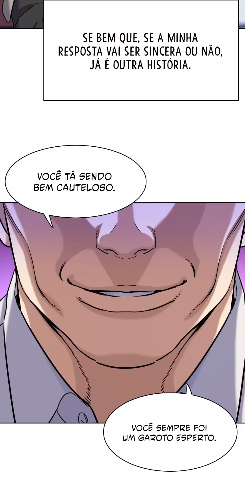 Página do Capítulo 79