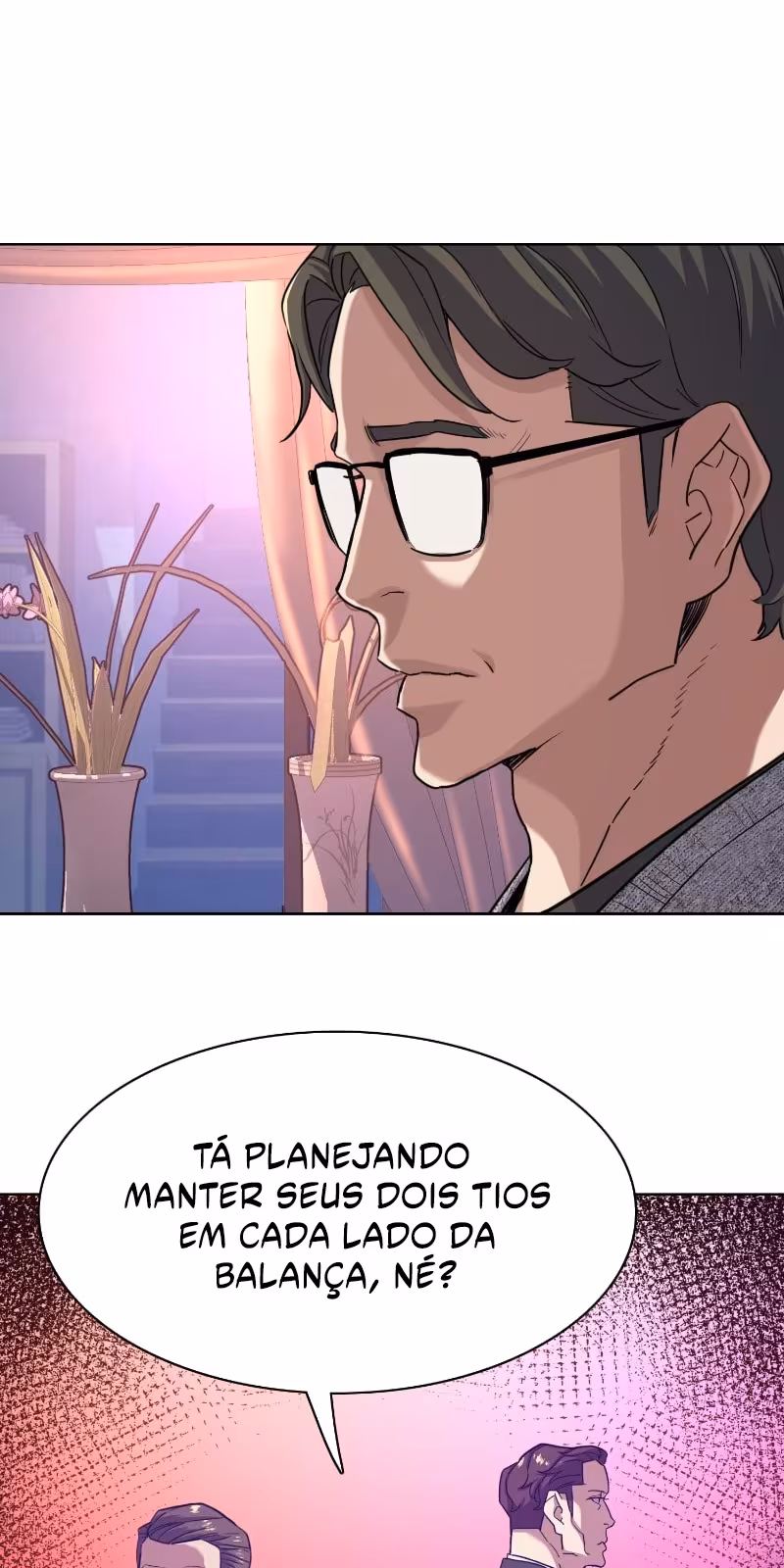 Página do Capítulo 79