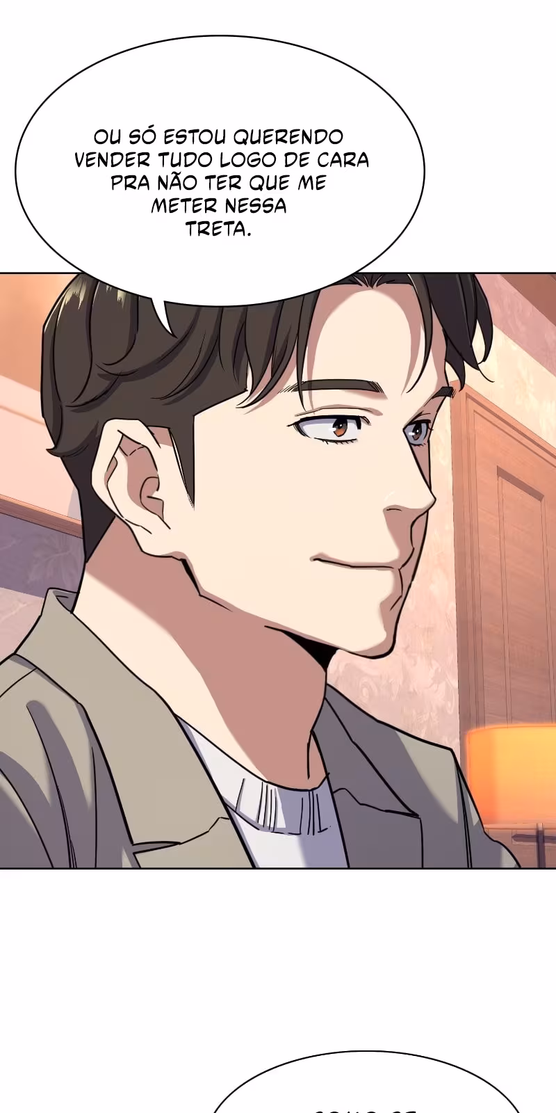 Página do Capítulo 79