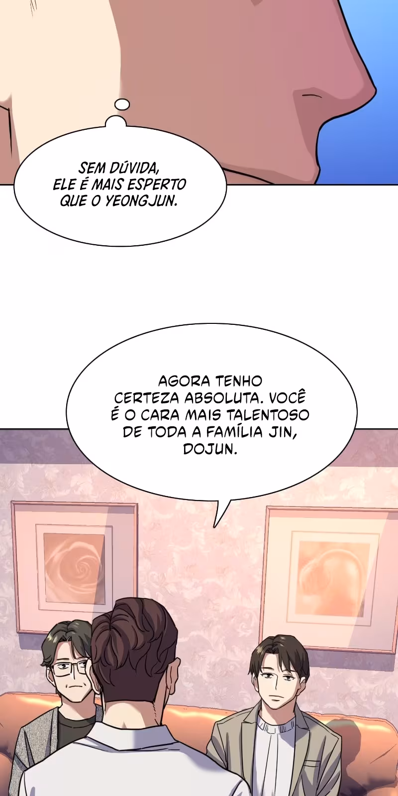 Página do Capítulo 79