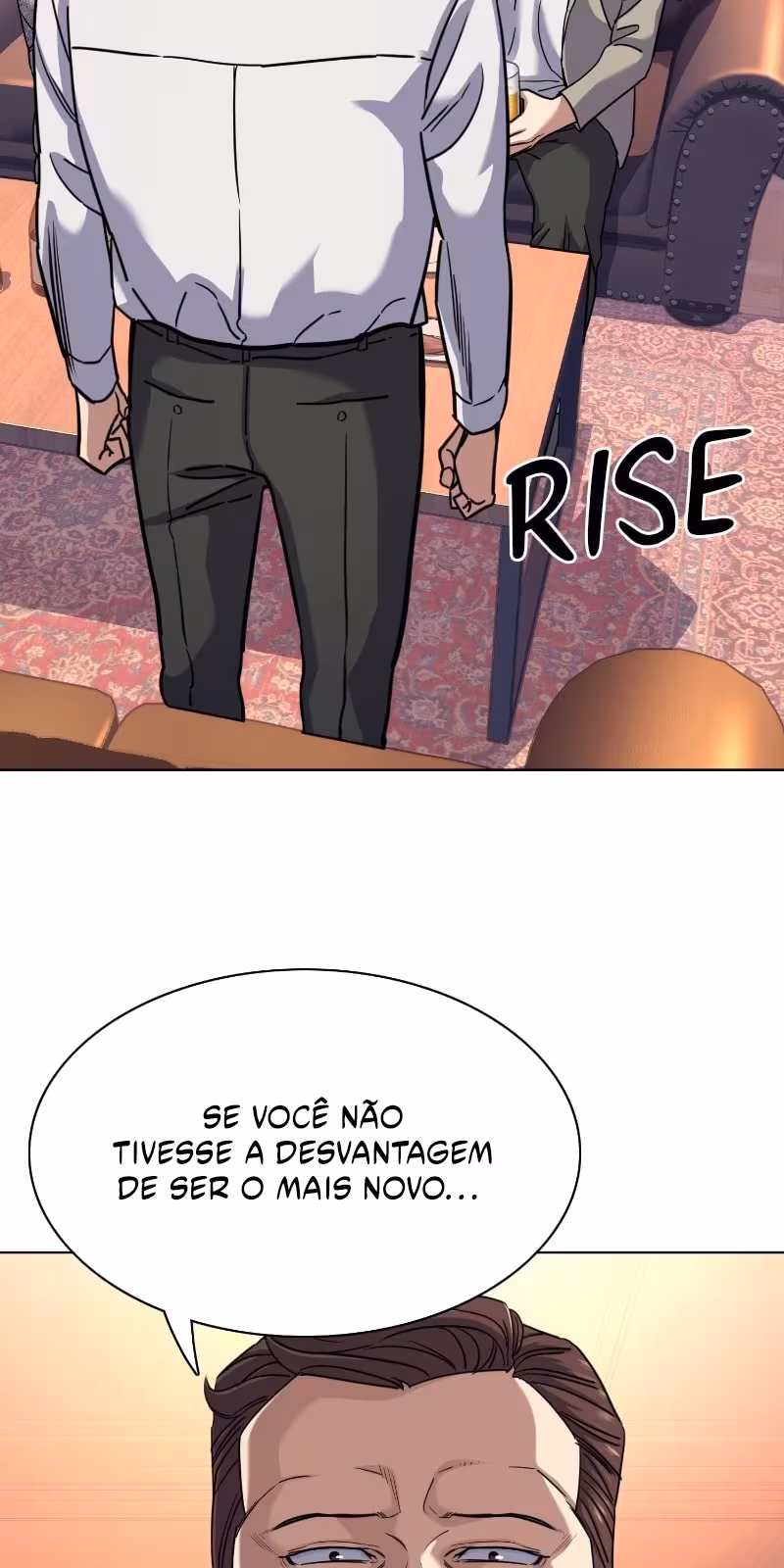 Página do Capítulo 79