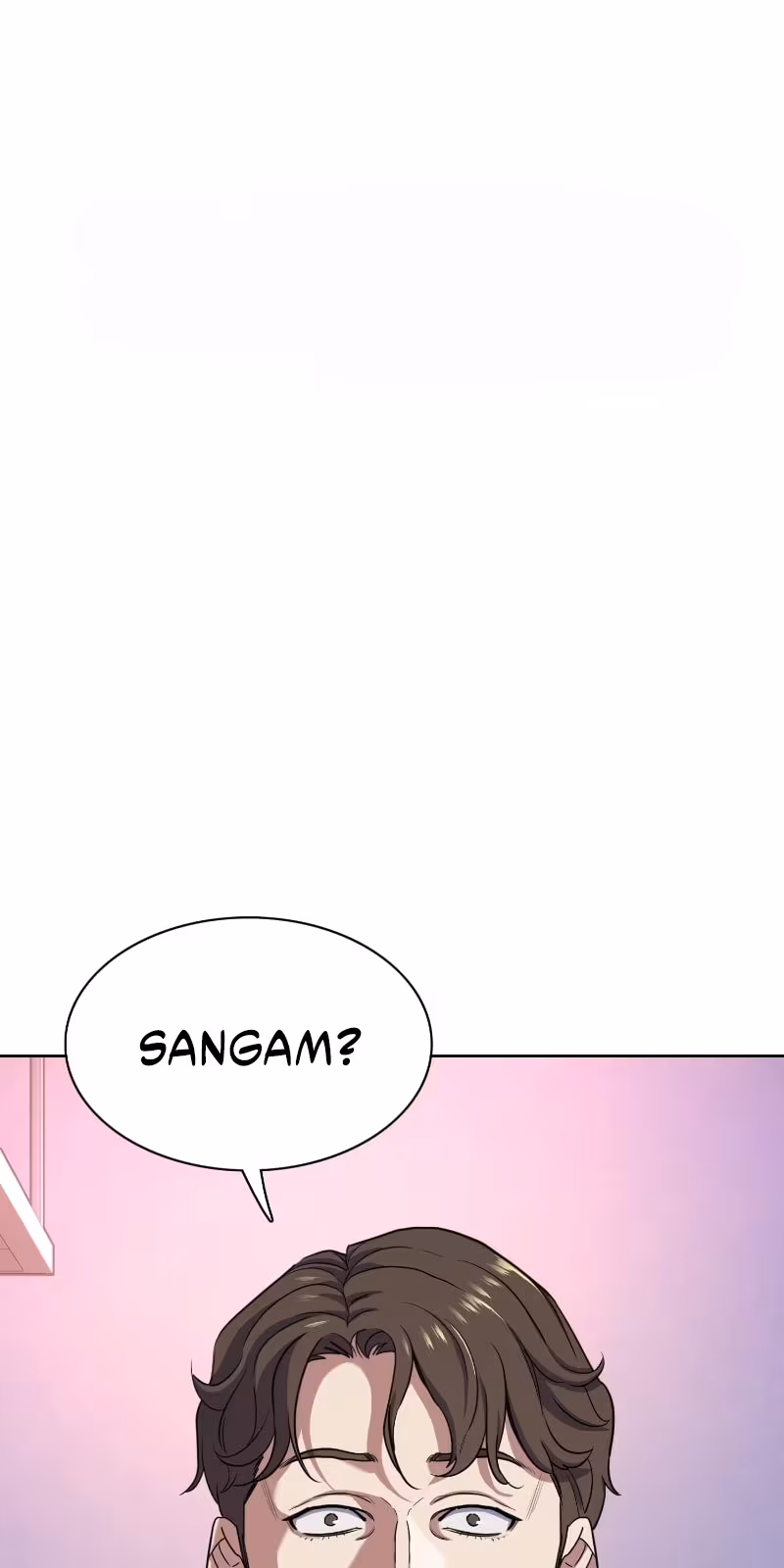 Página do Capítulo 79