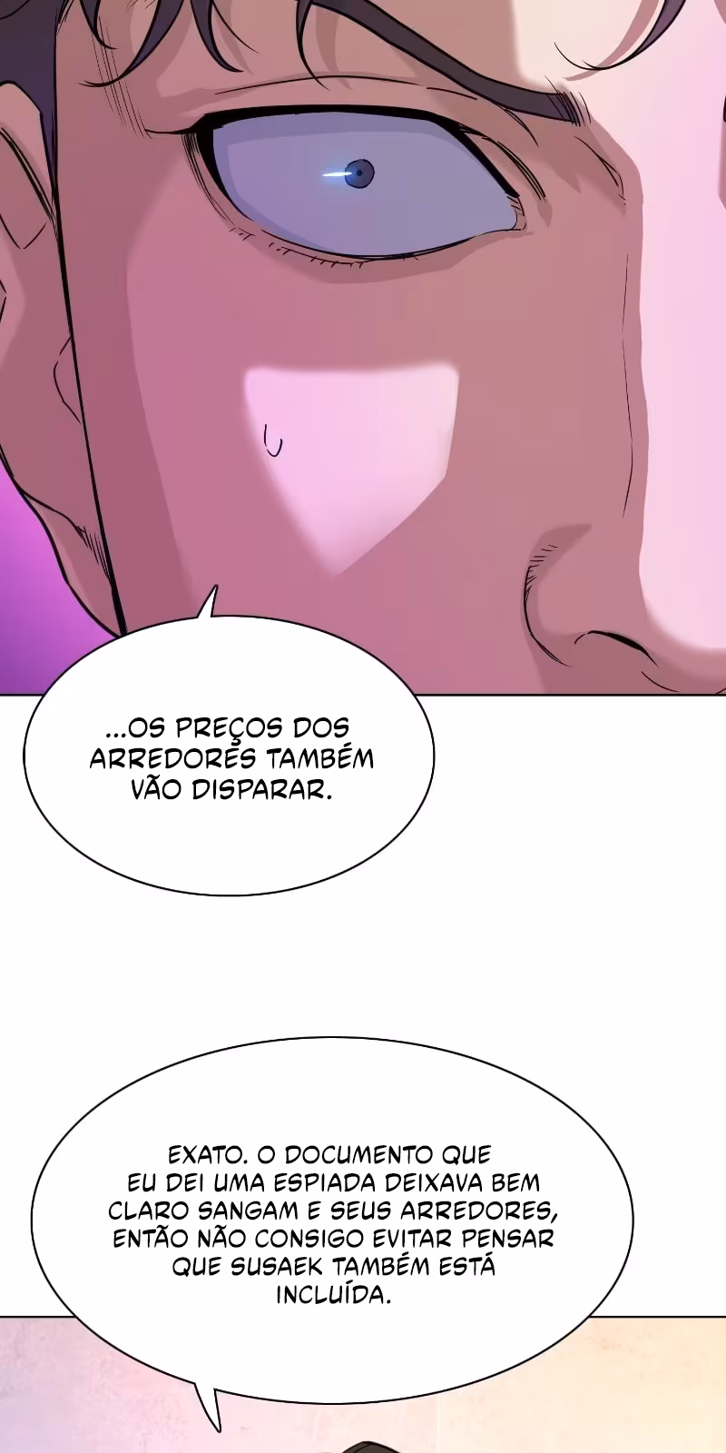 Página do Capítulo 79