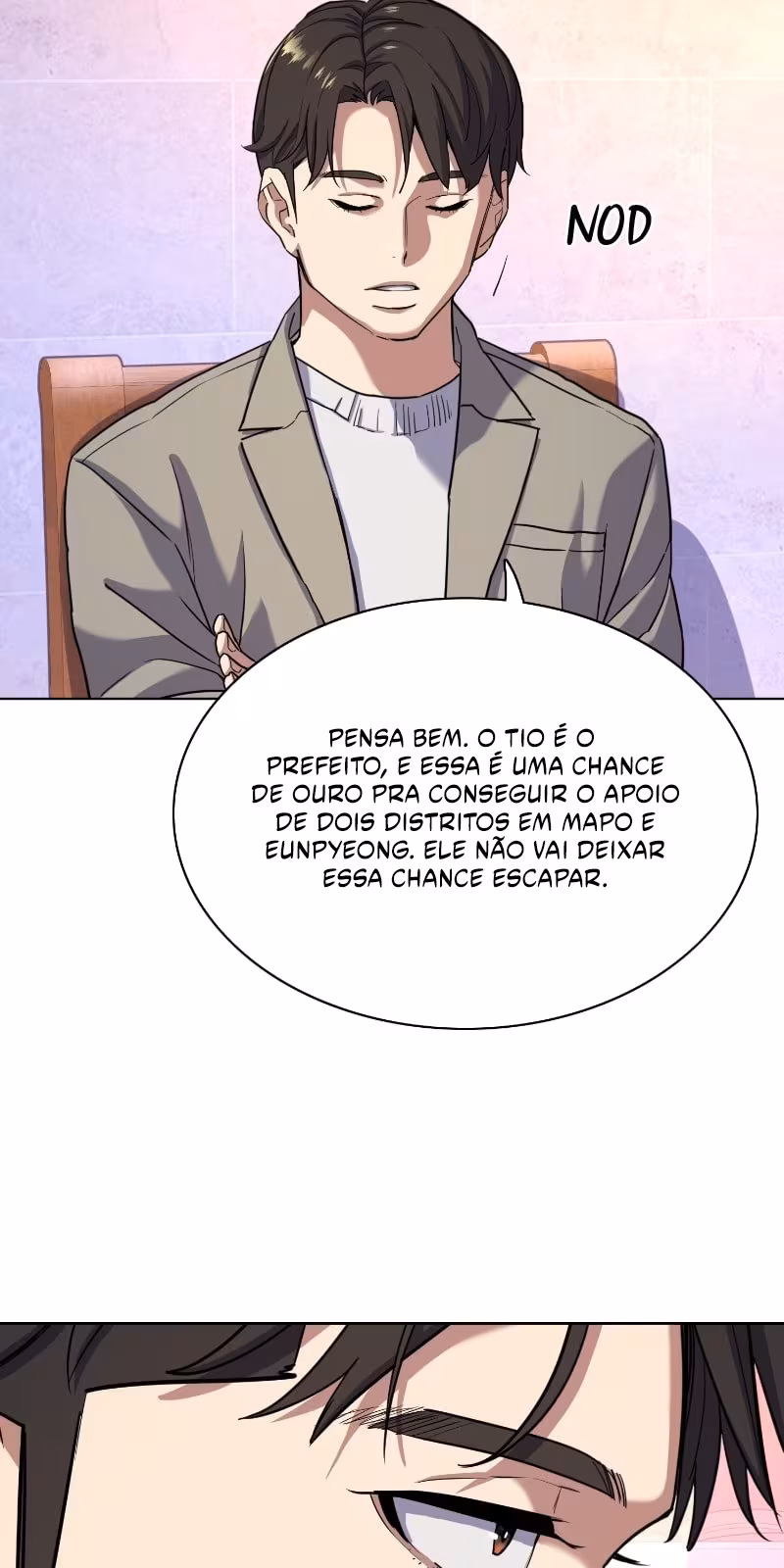 Página do Capítulo 79