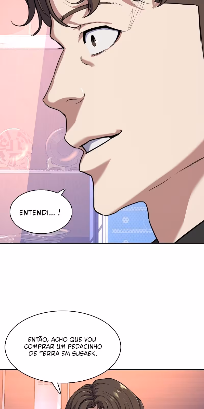 Página do Capítulo 79