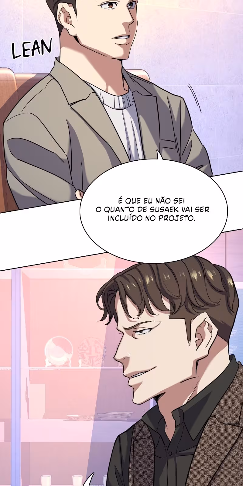 Página do Capítulo 79