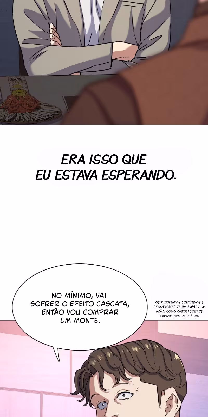 Página do Capítulo 79