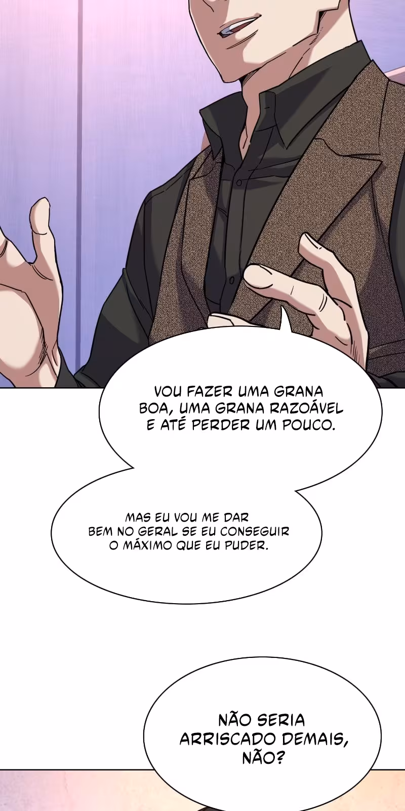 Página do Capítulo 79