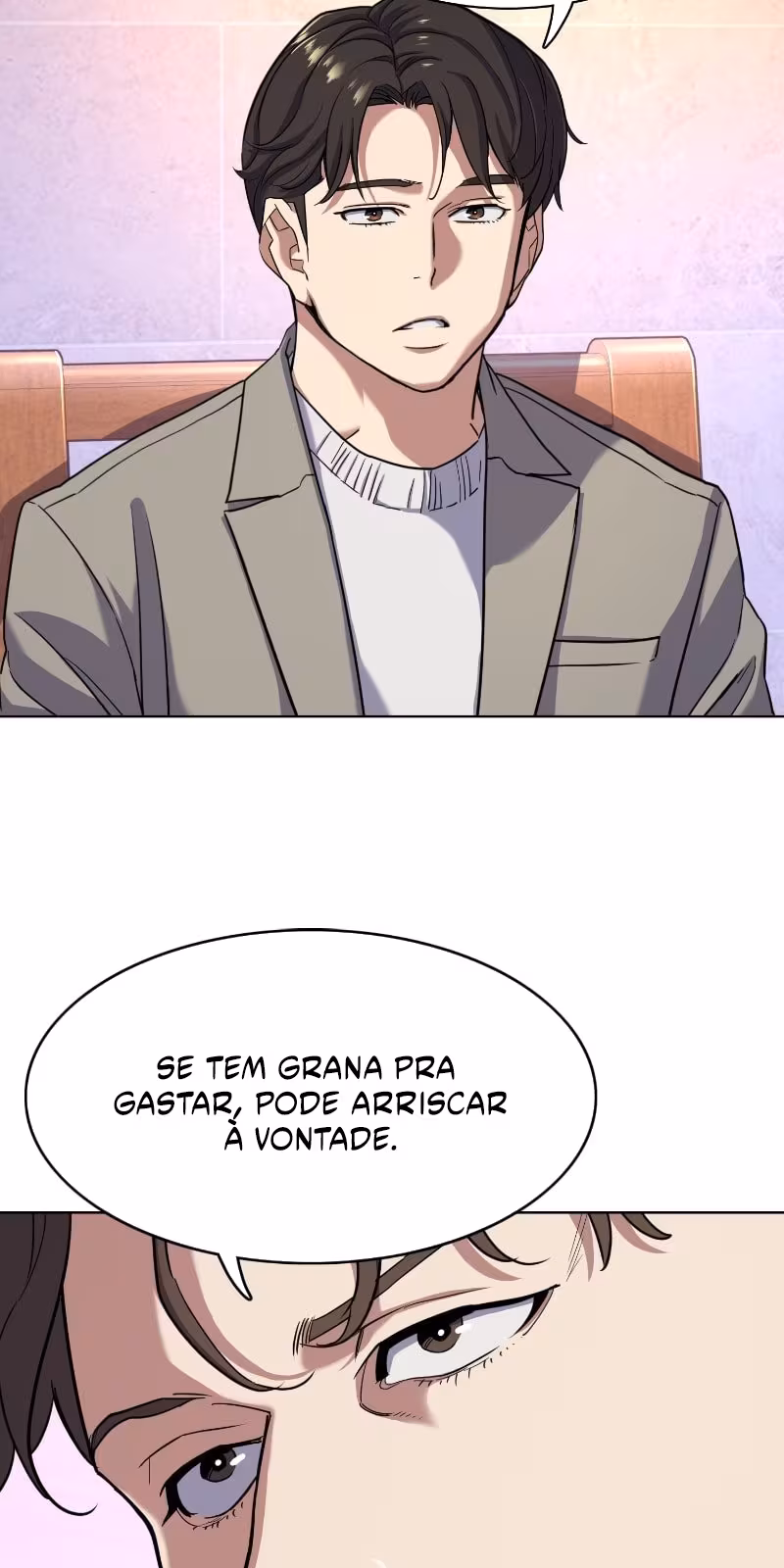 Página do Capítulo 79