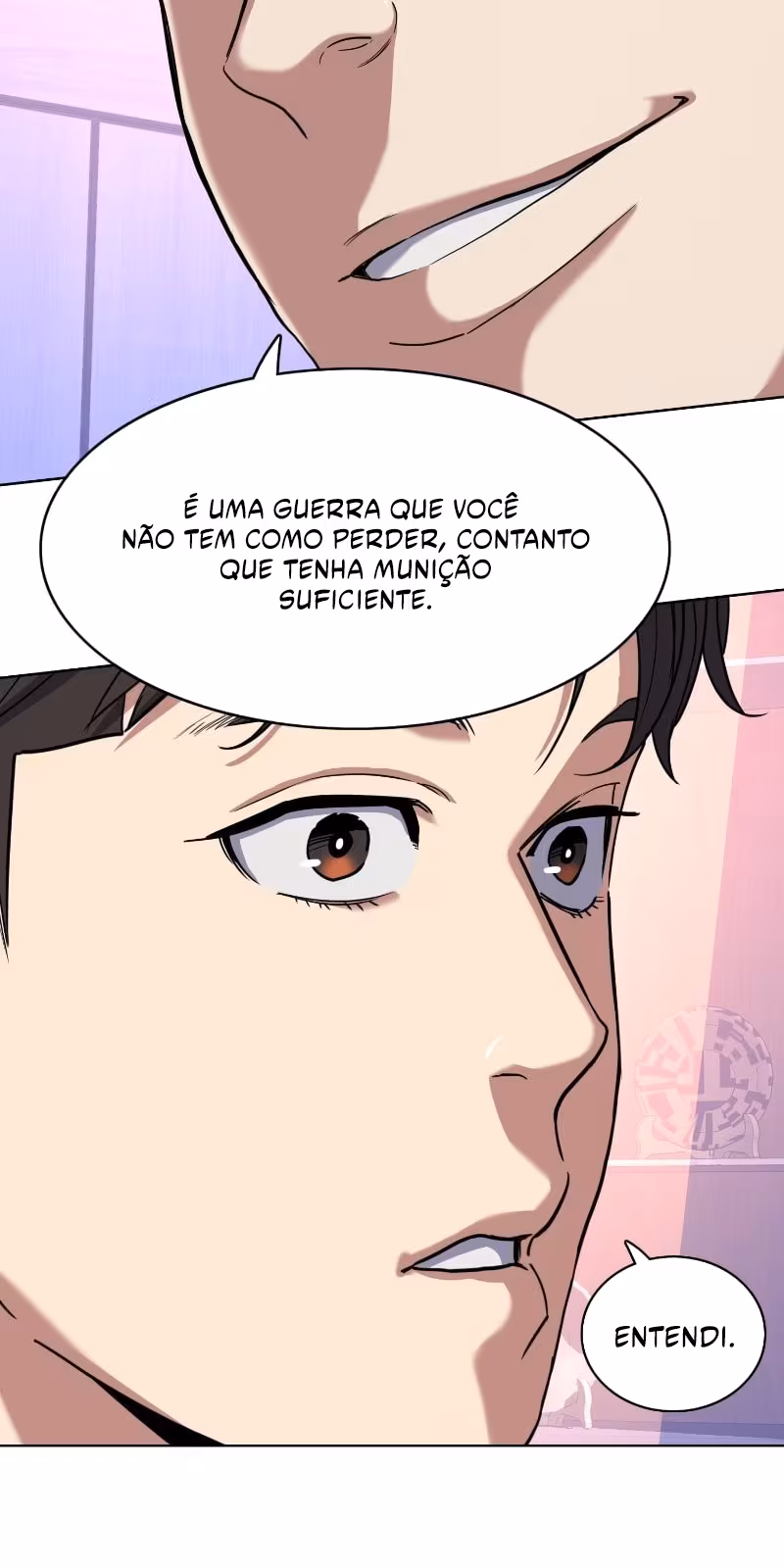 Página do Capítulo 79