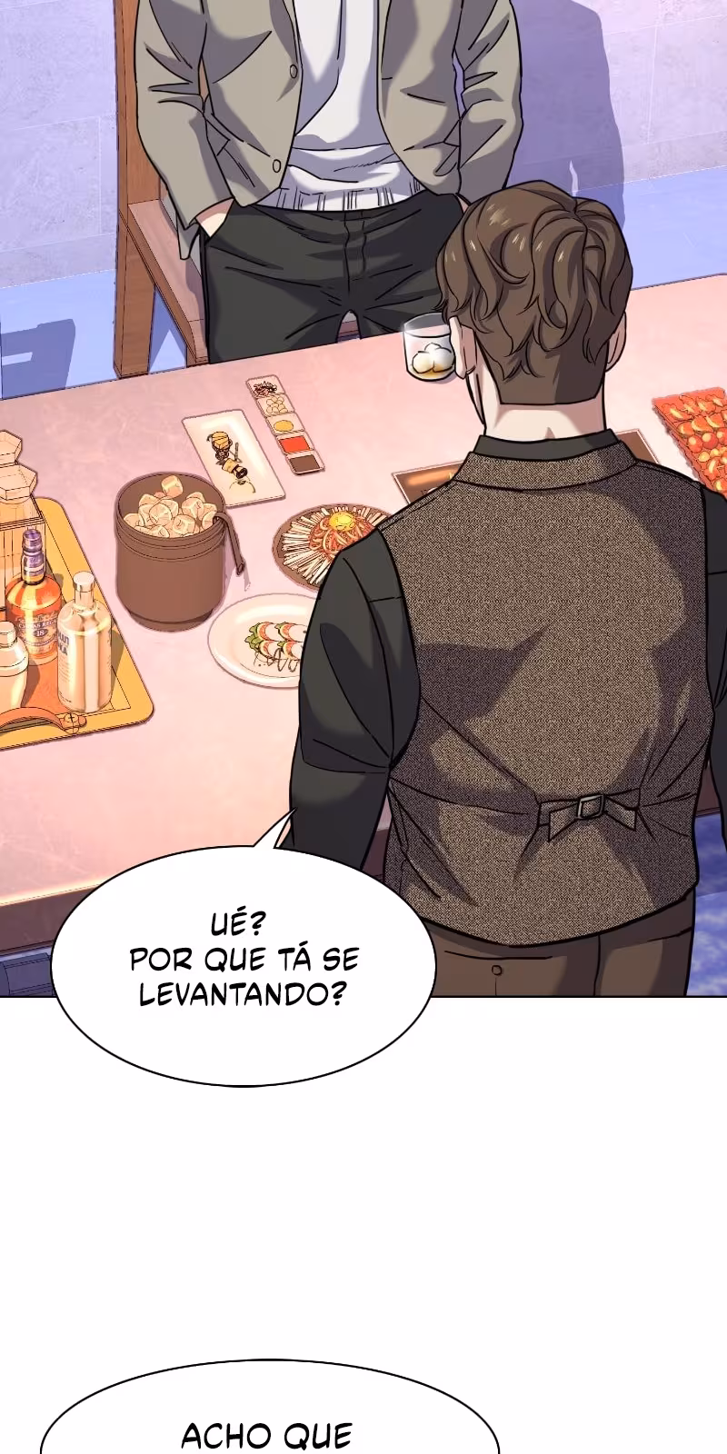 Página do Capítulo 79