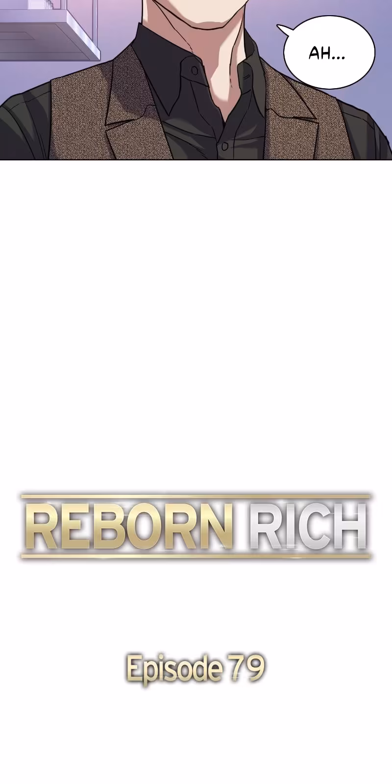 Página do Capítulo 79