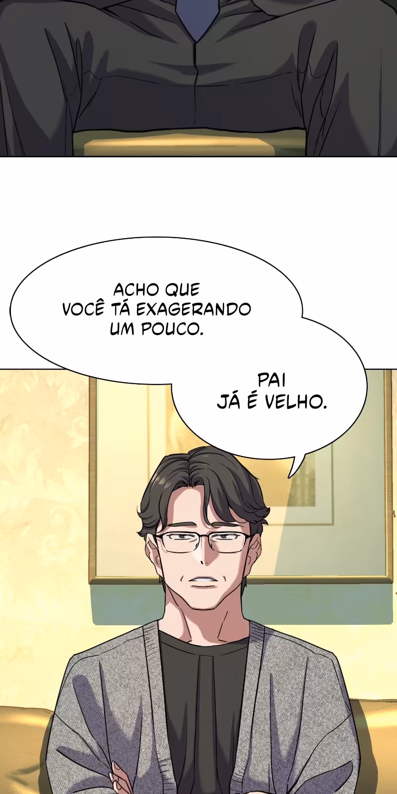 Página do Capítulo 79