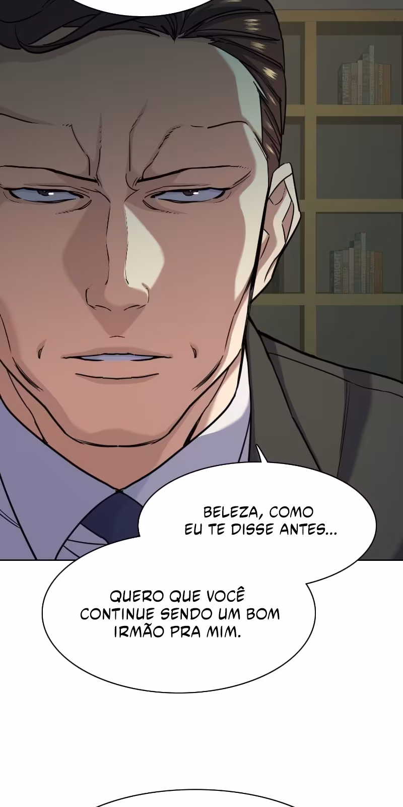 Página do Capítulo 79