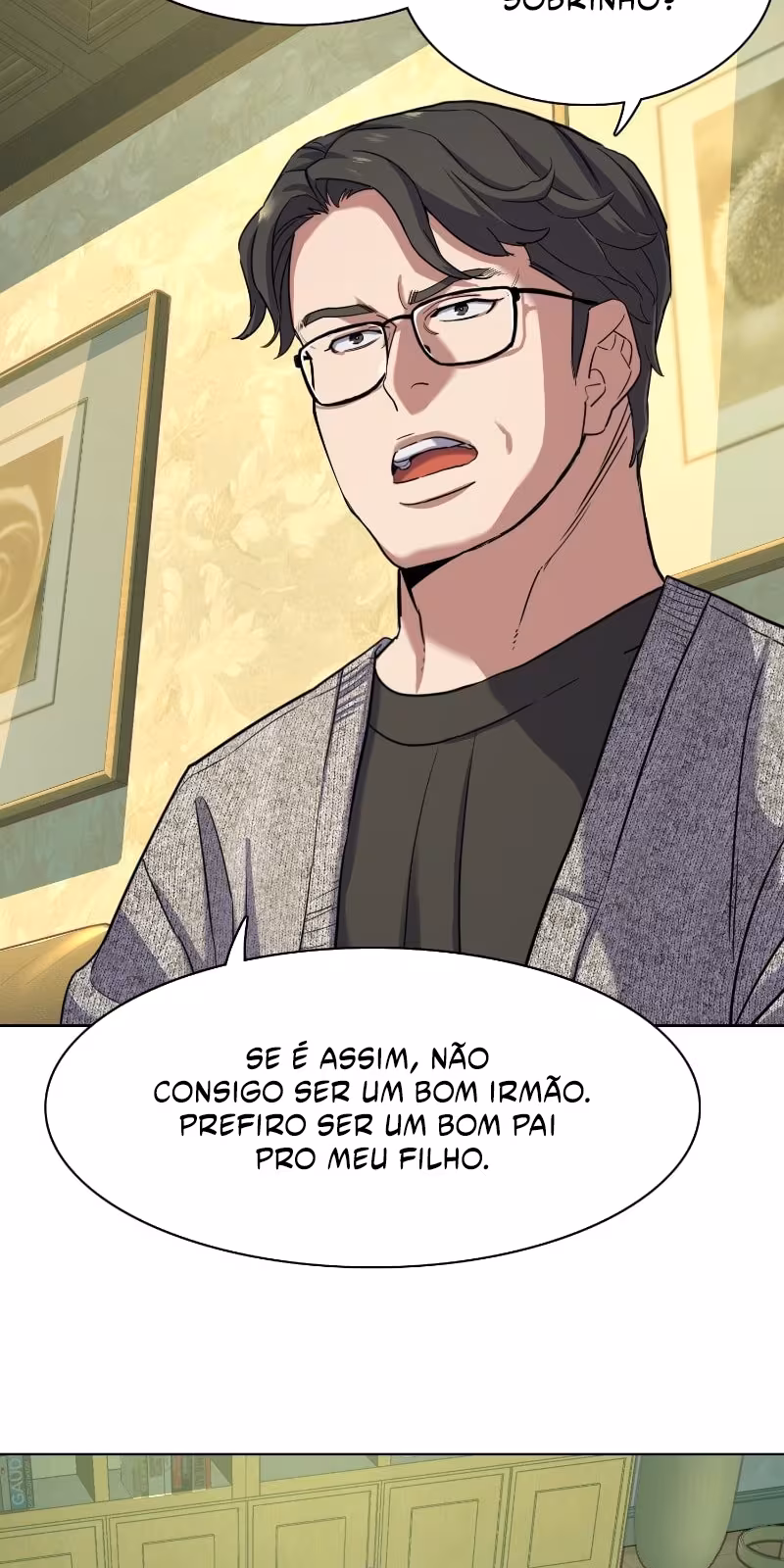 Página do Capítulo 79