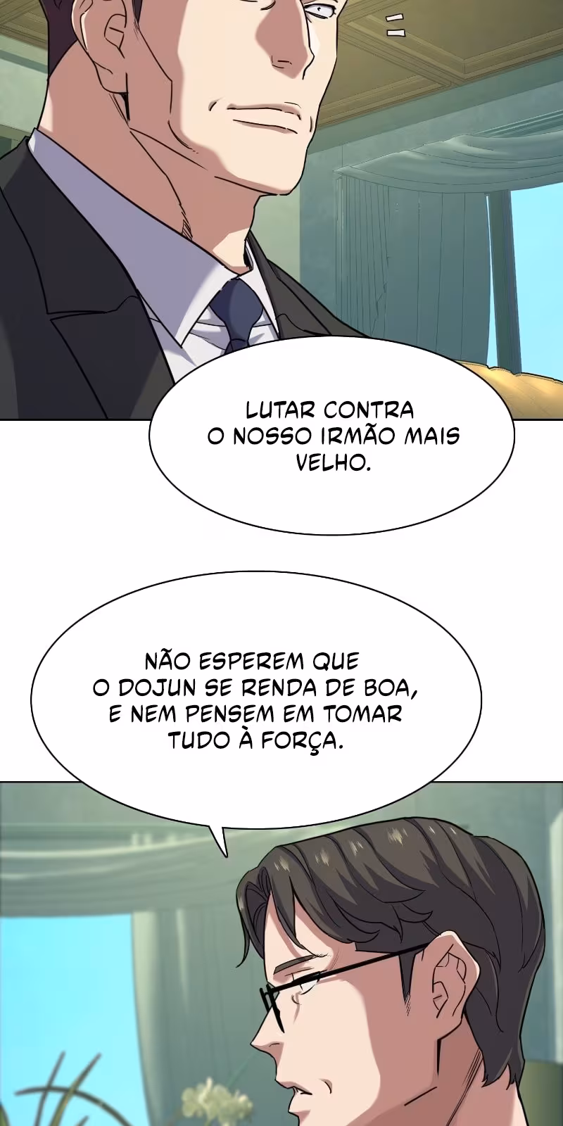 Página do Capítulo 79