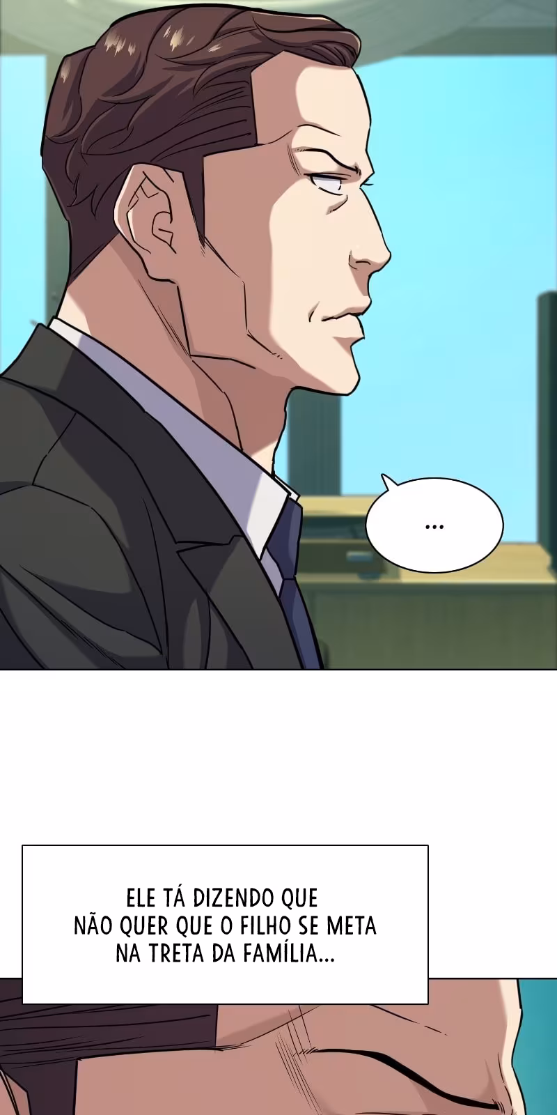 Página do Capítulo 79