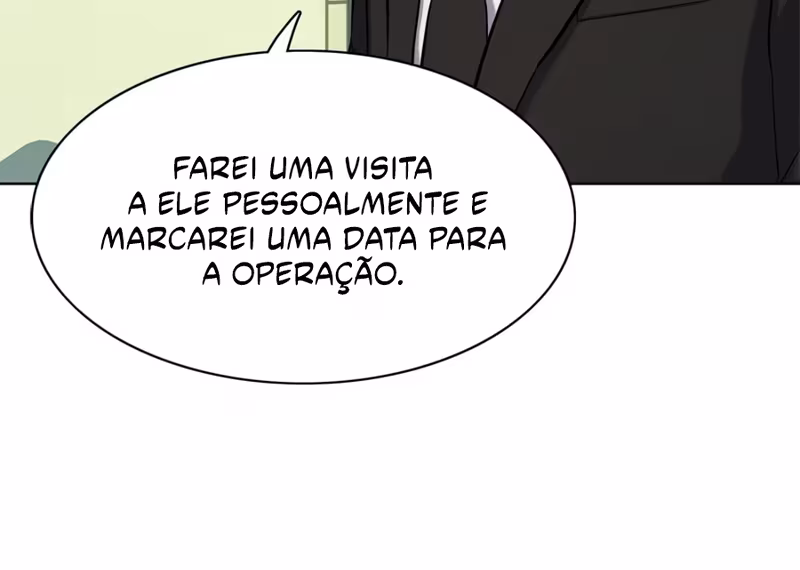 Página do Capítulo 70