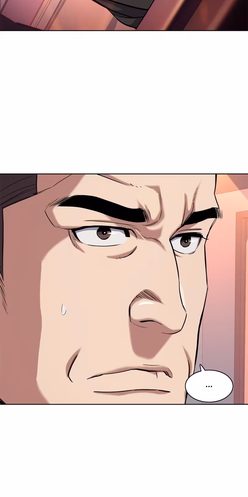 Página do Capítulo 70