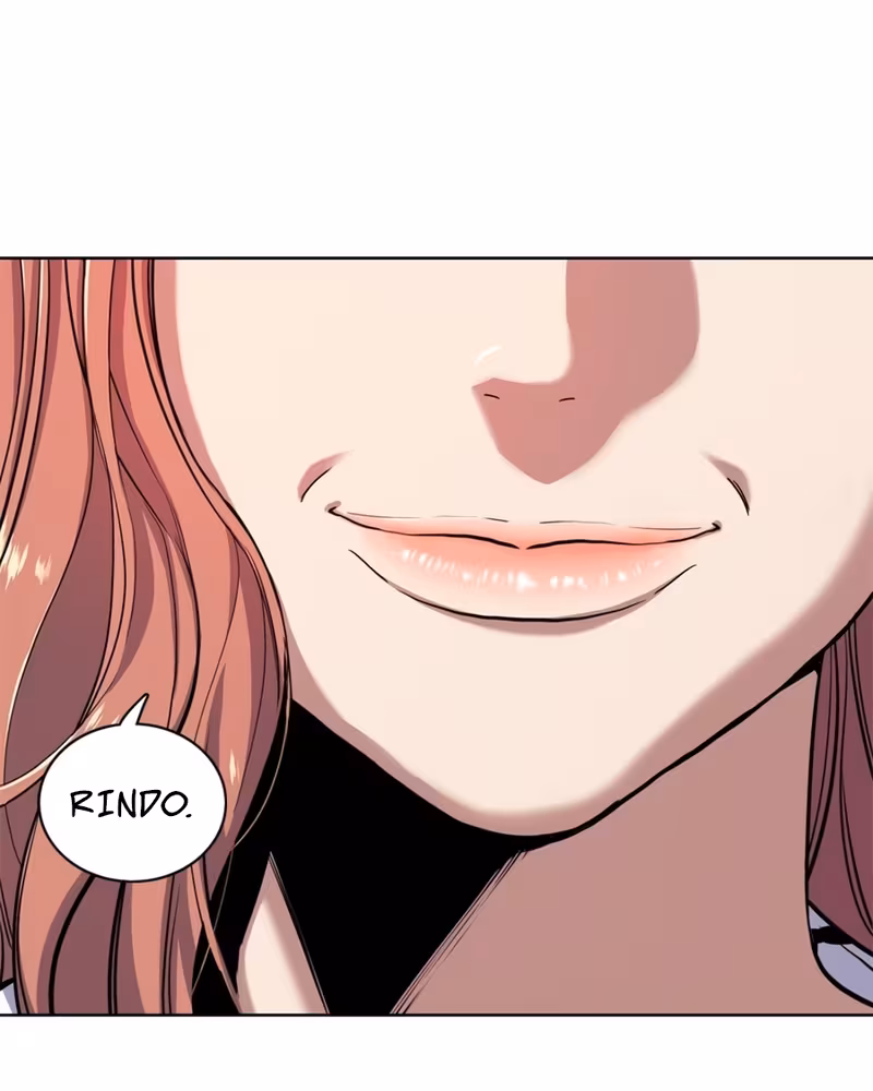 Página do Capítulo 70