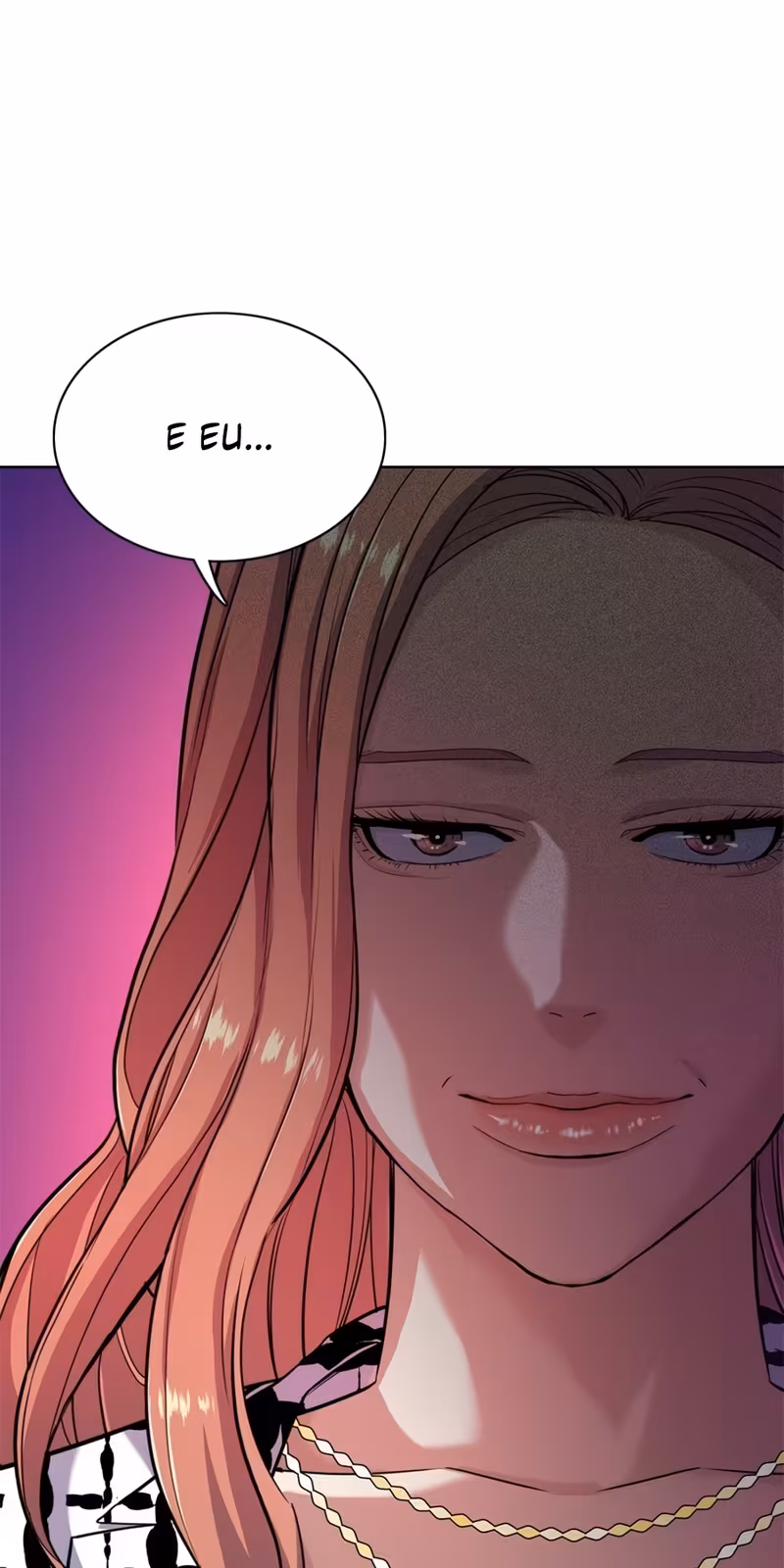 Página do Capítulo 70