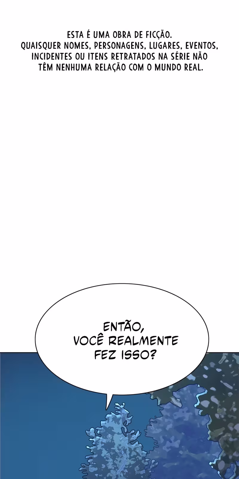 Página do Capítulo 70