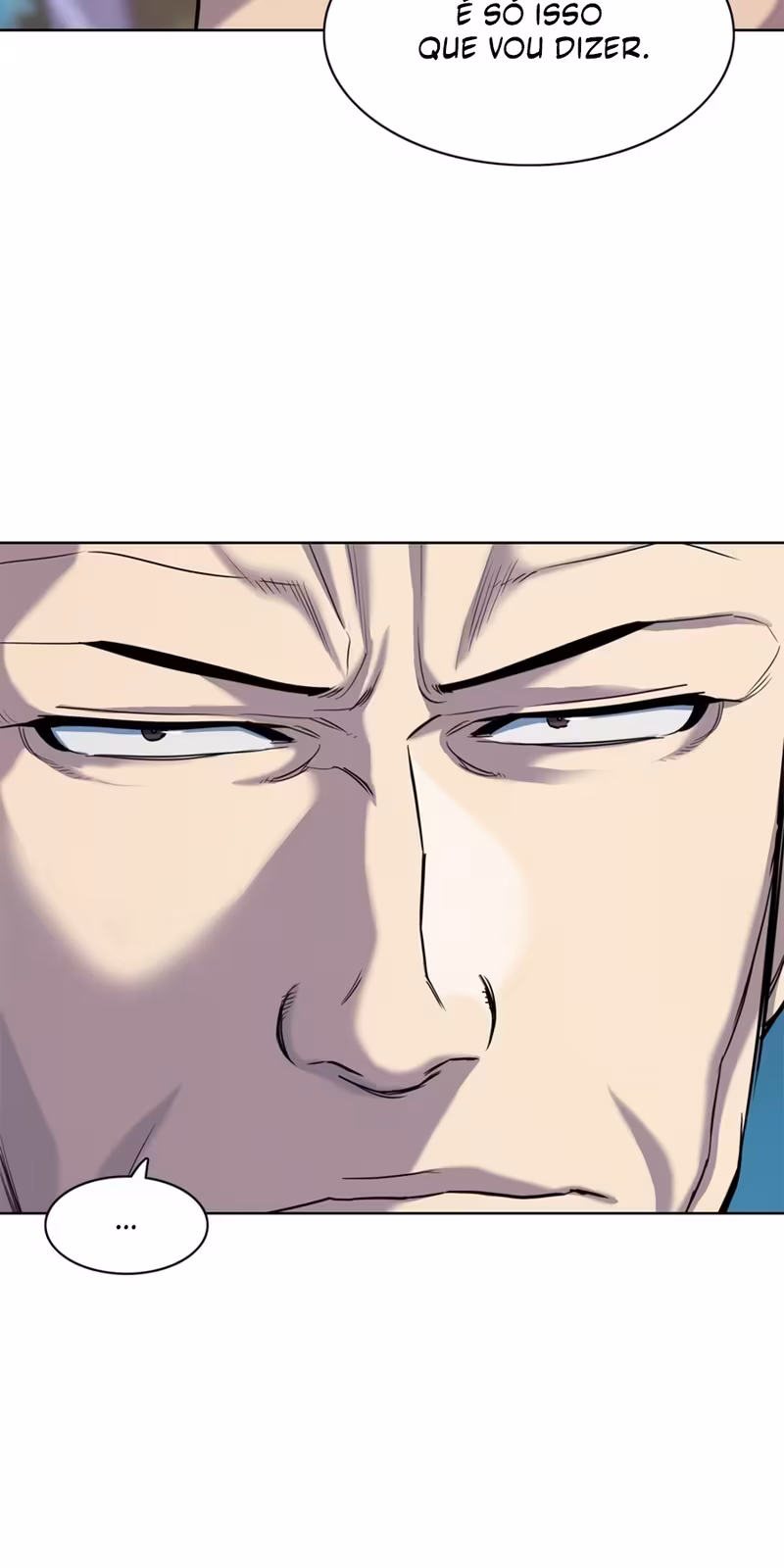 Página do Capítulo 70