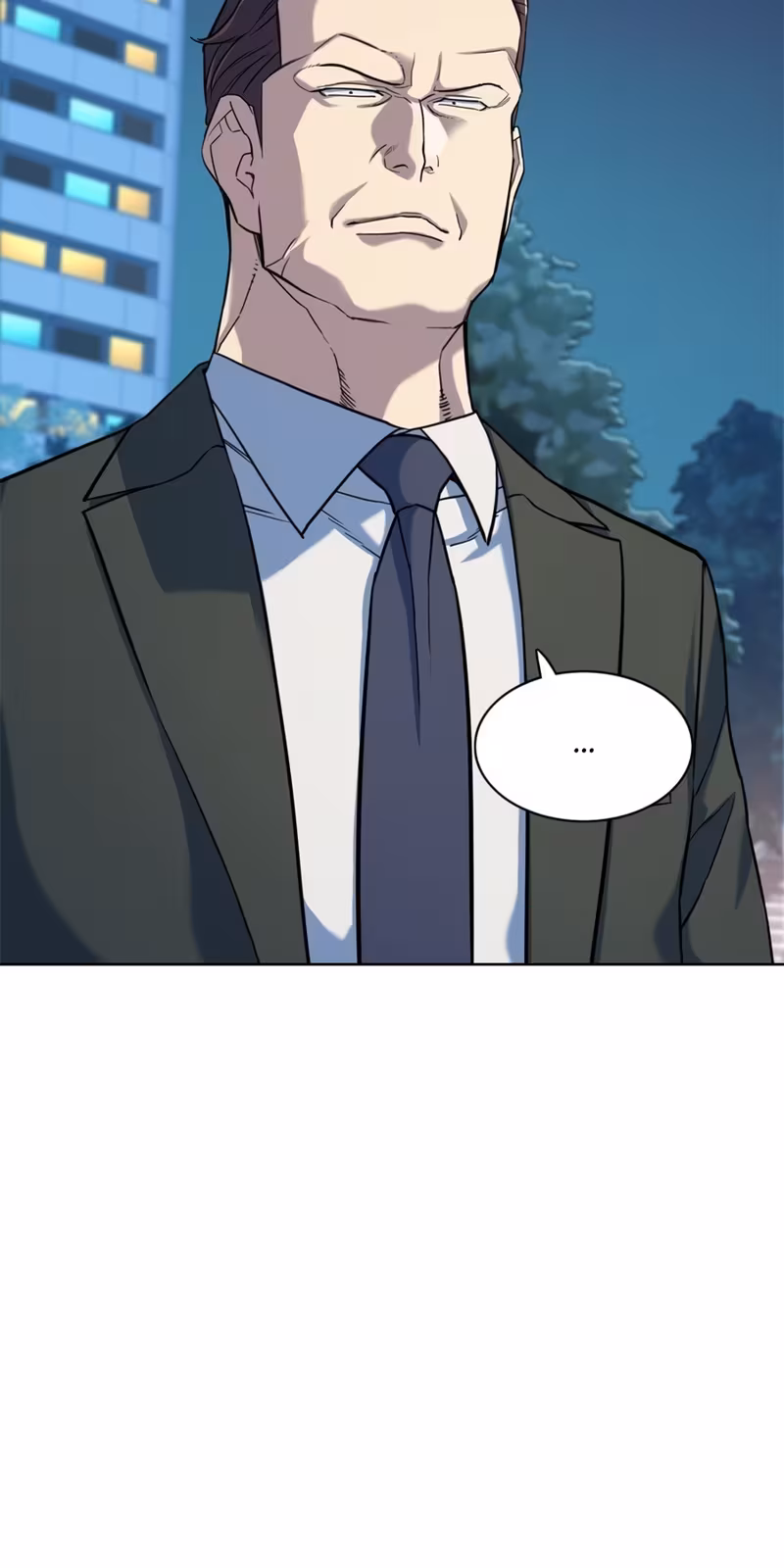 Página do Capítulo 70