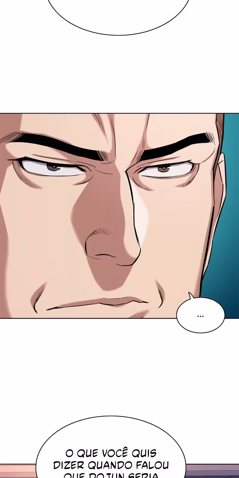 Página do Capítulo 71