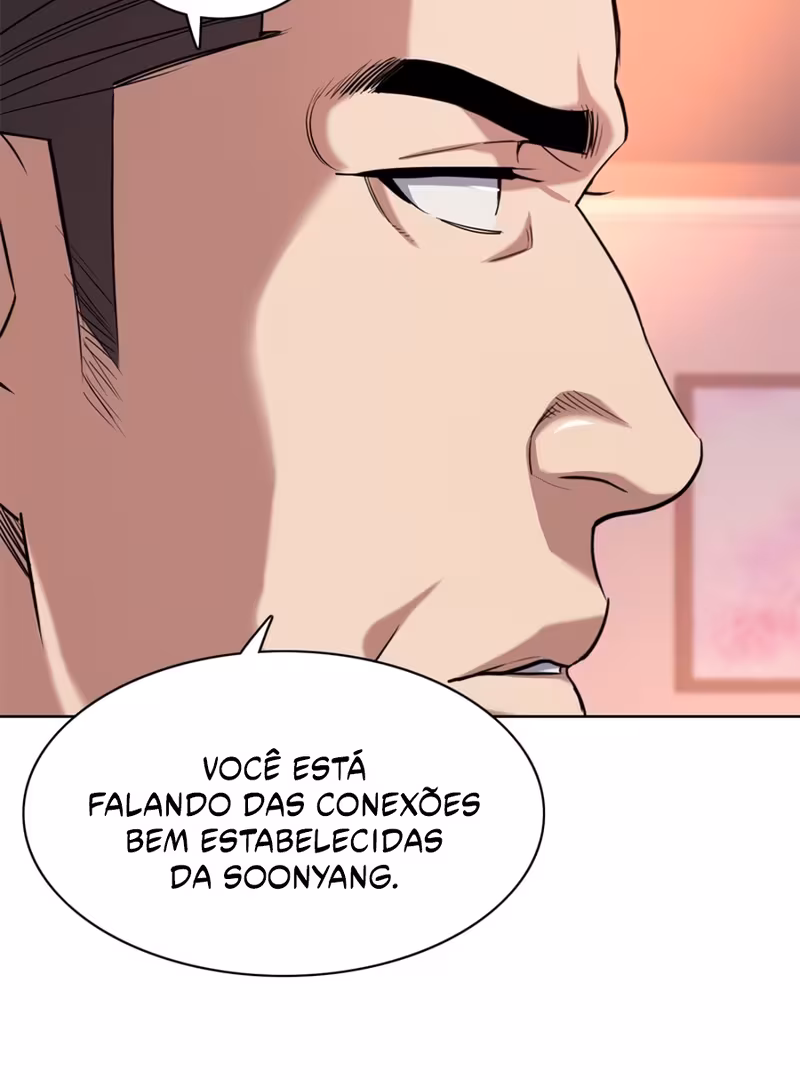 Página do Capítulo 71