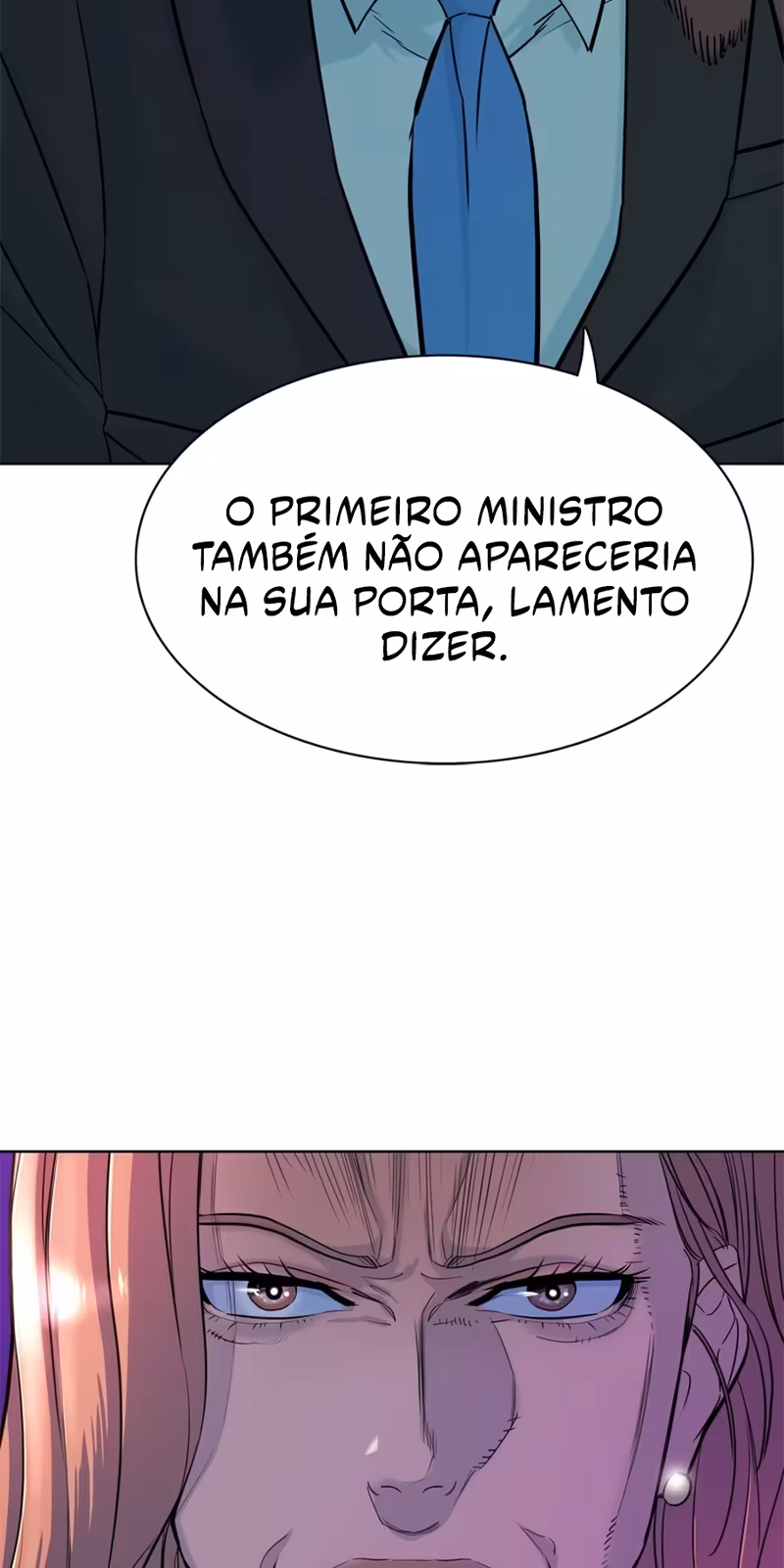 Página do Capítulo 71