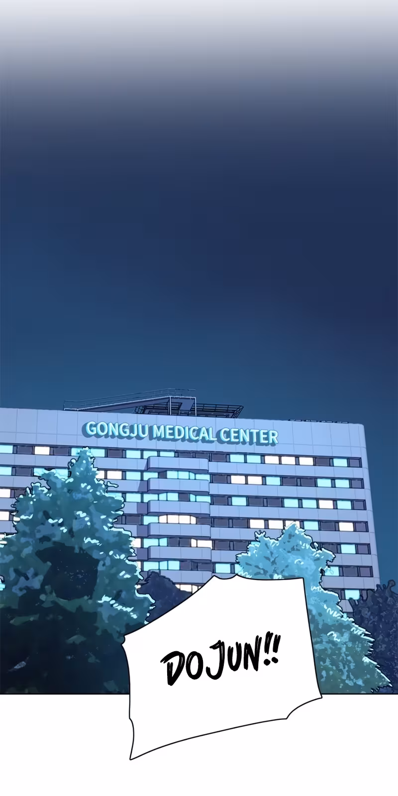 Página do Capítulo 71