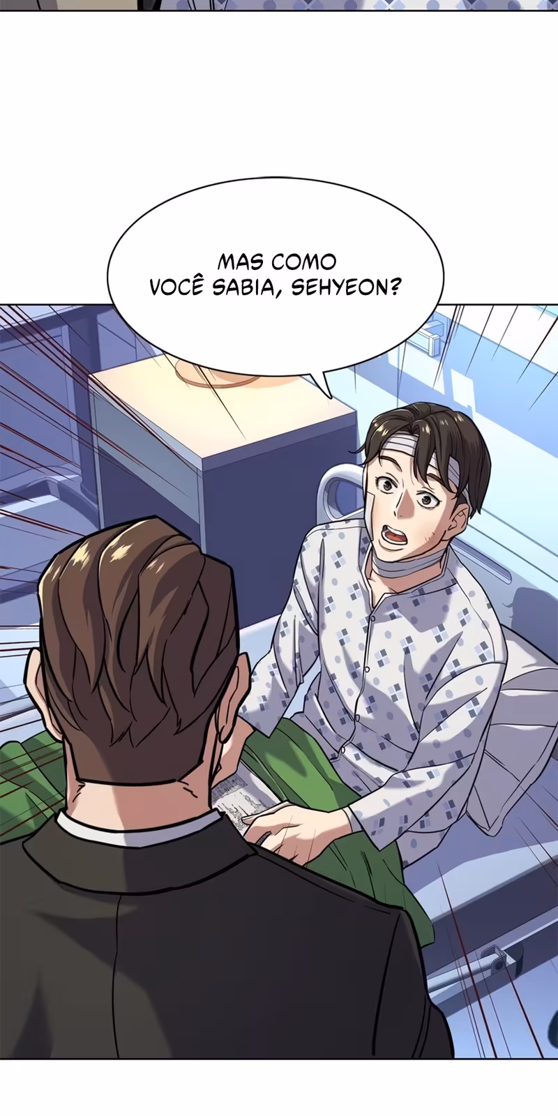 Página do Capítulo 71