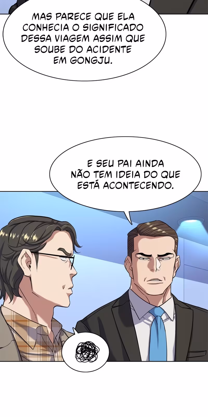 Página do Capítulo 71