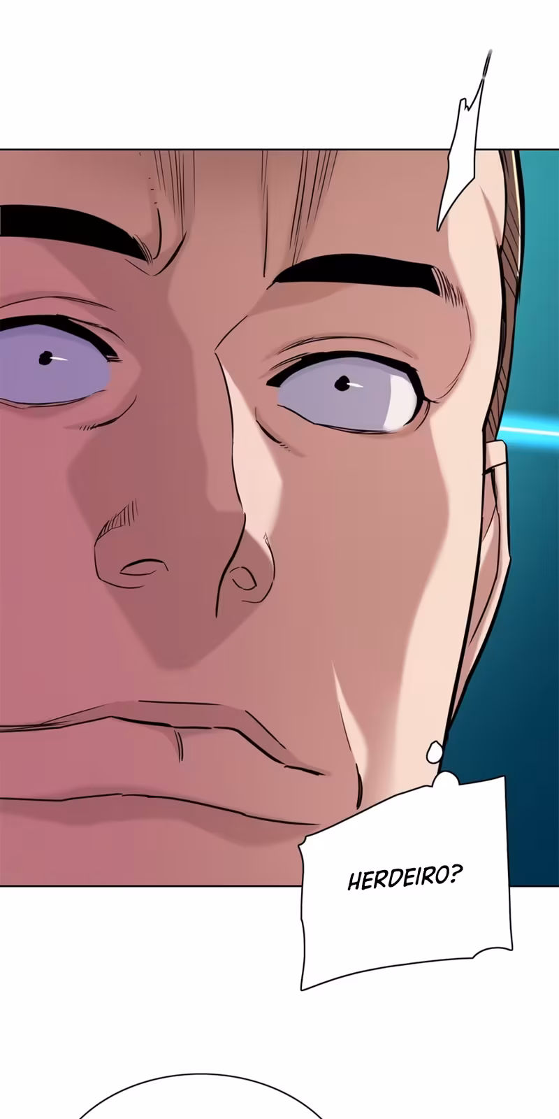 Página do Capítulo 71