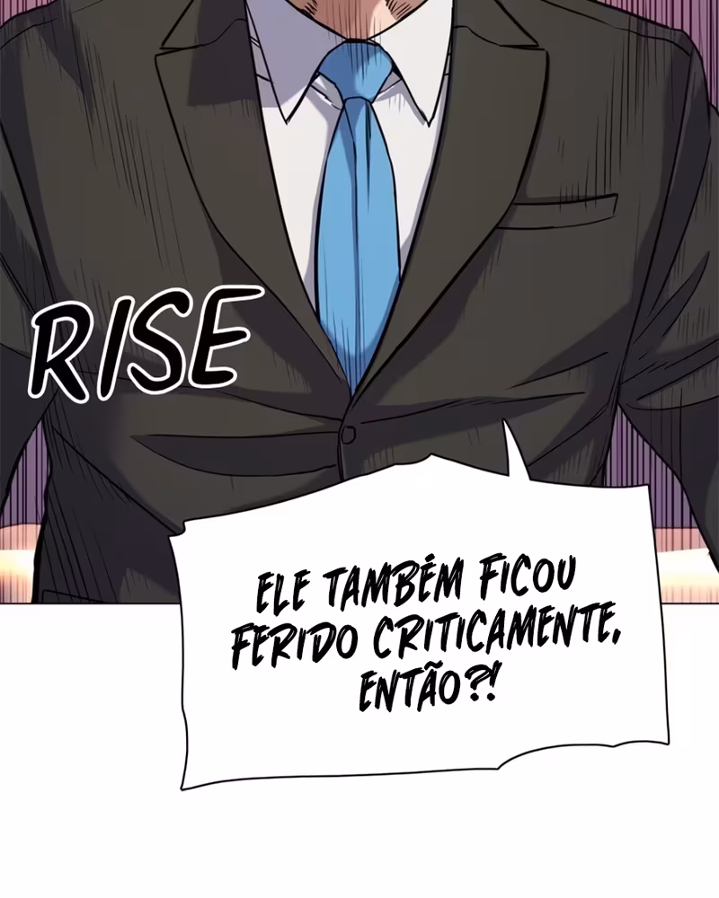 Página do Capítulo 71