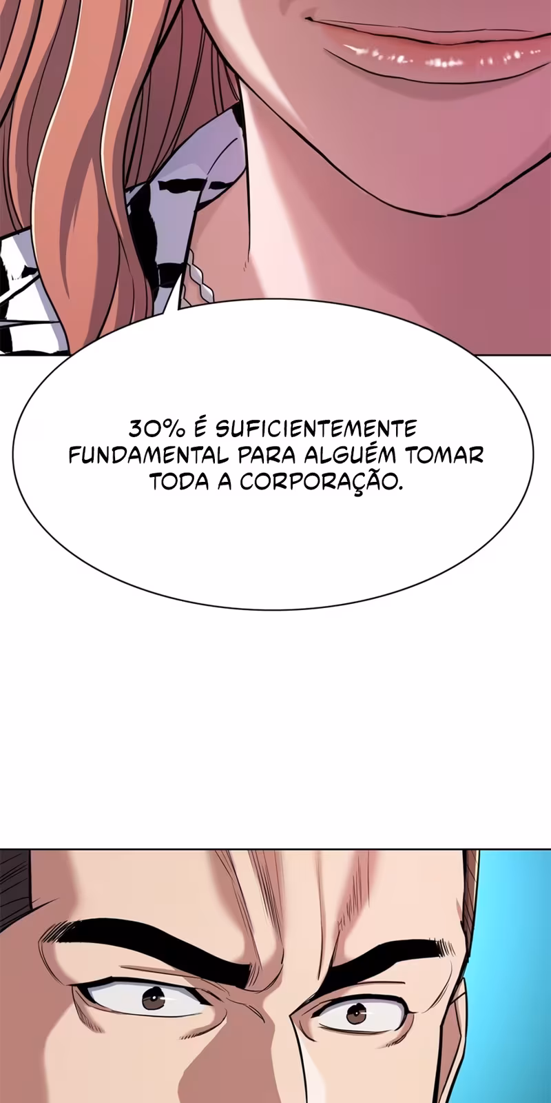 Página do Capítulo 71