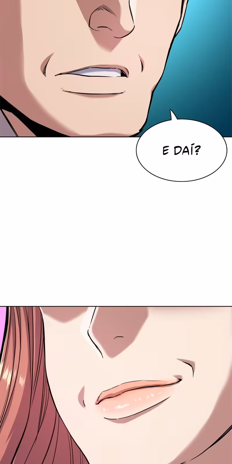 Página do Capítulo 71