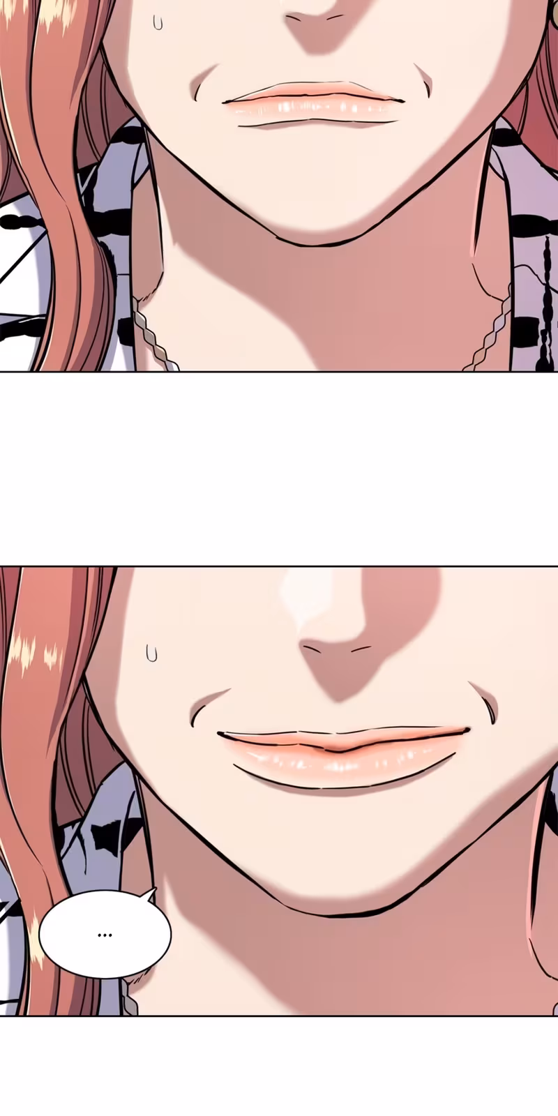 Página do Capítulo 71