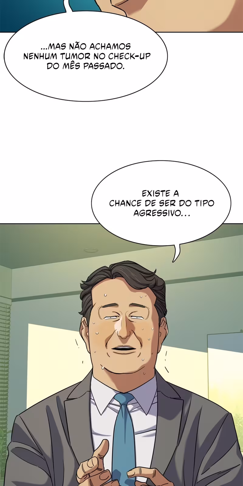 Página do Capítulo 72