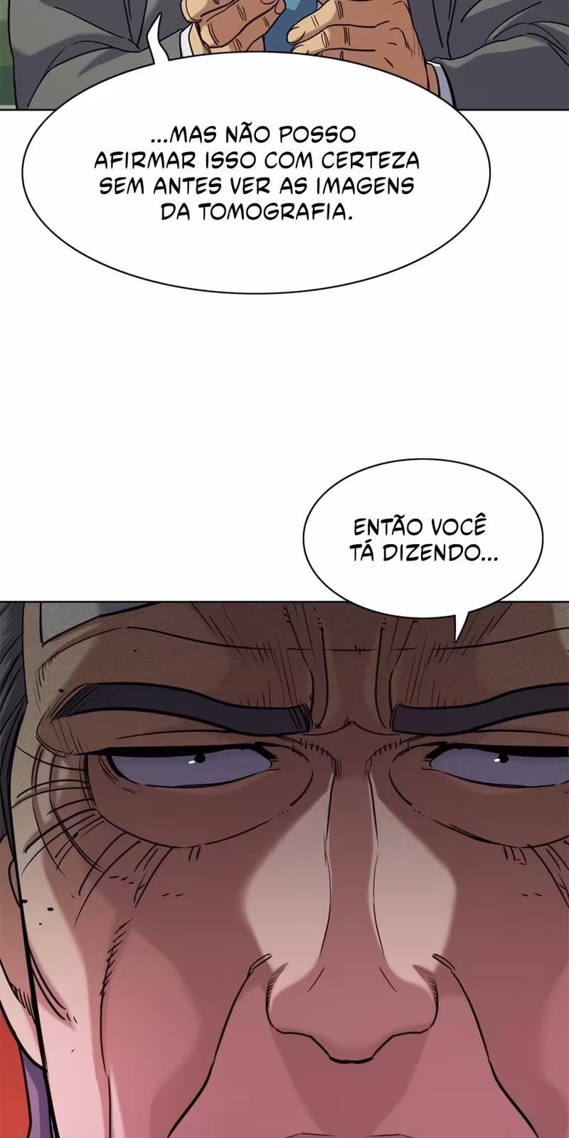 Página do Capítulo 72