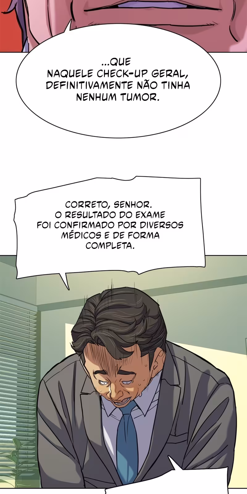 Página do Capítulo 72