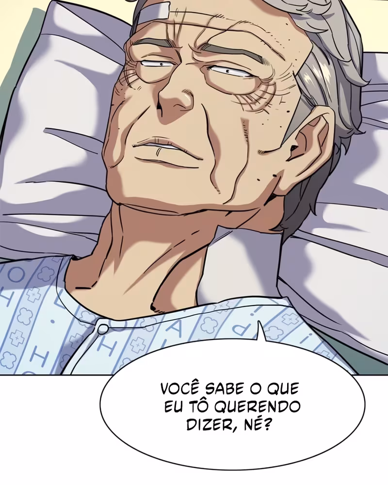 Página do Capítulo 72