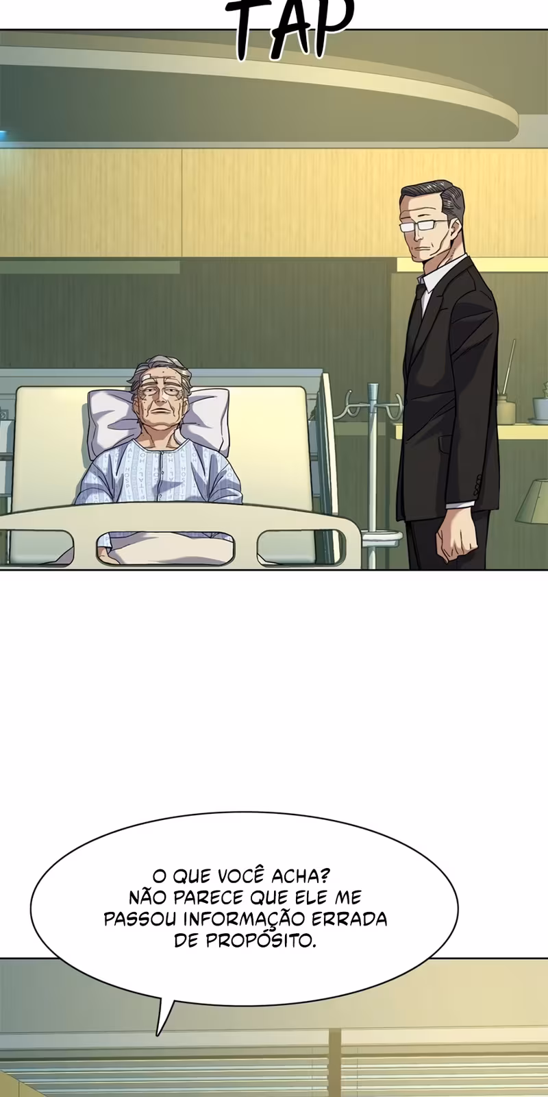 Página do Capítulo 72