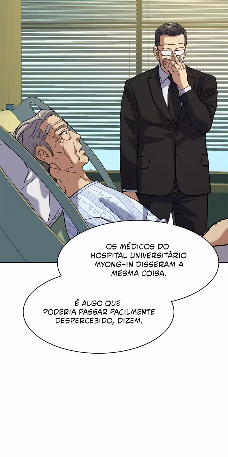 Página do Capítulo 72