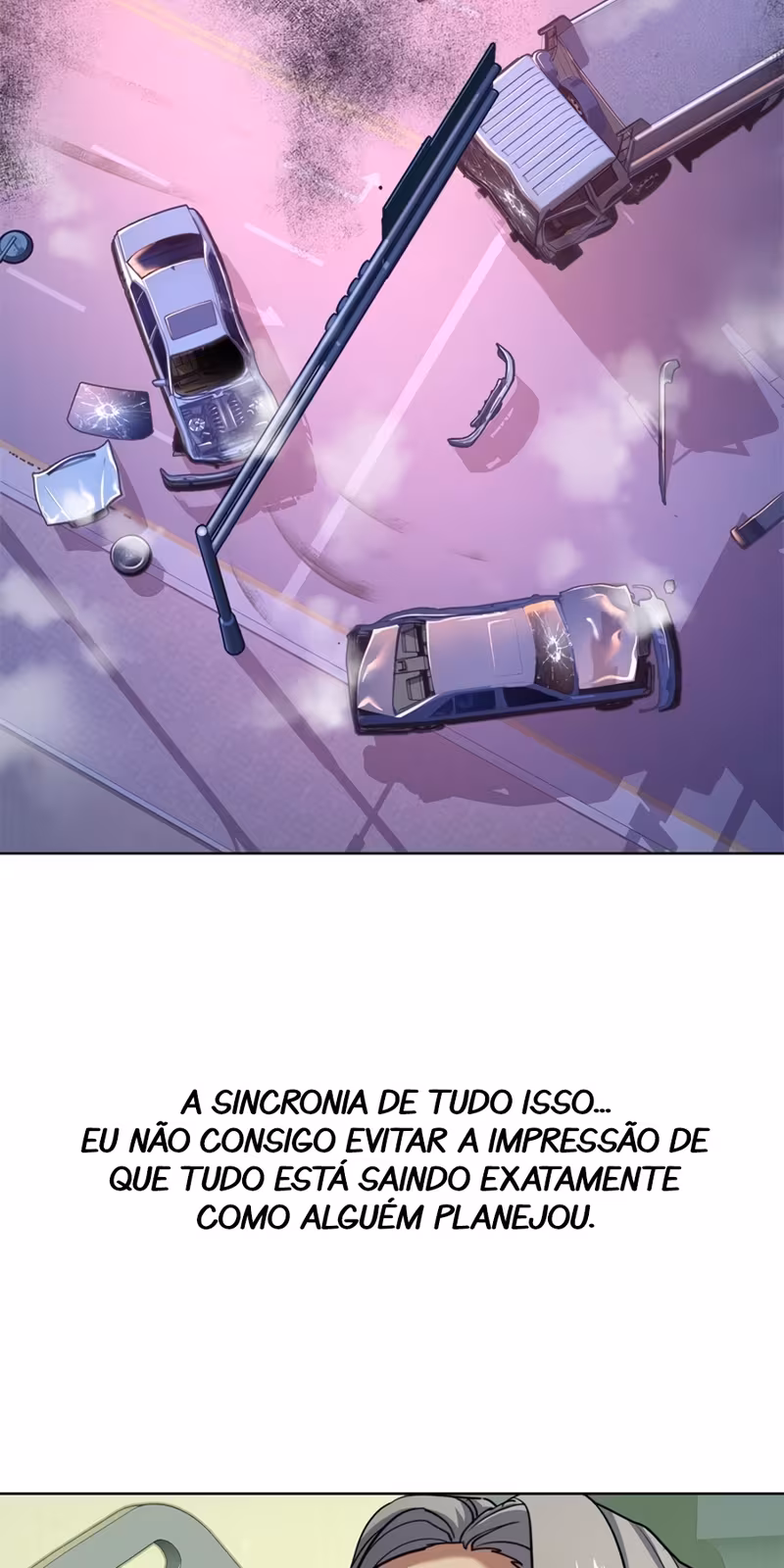 Página do Capítulo 72