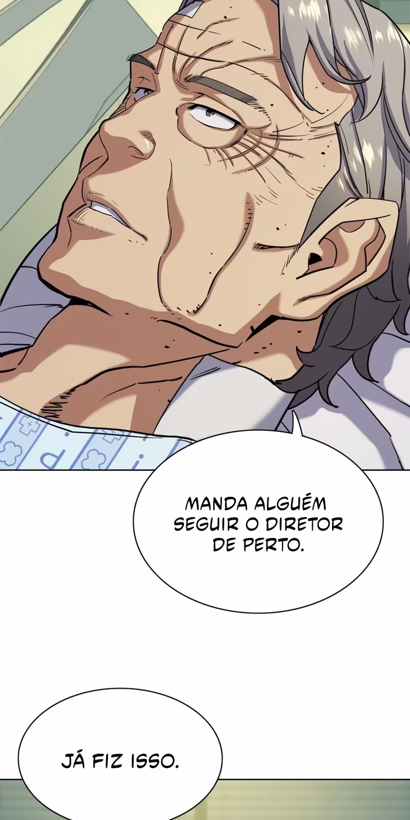 Página do Capítulo 72