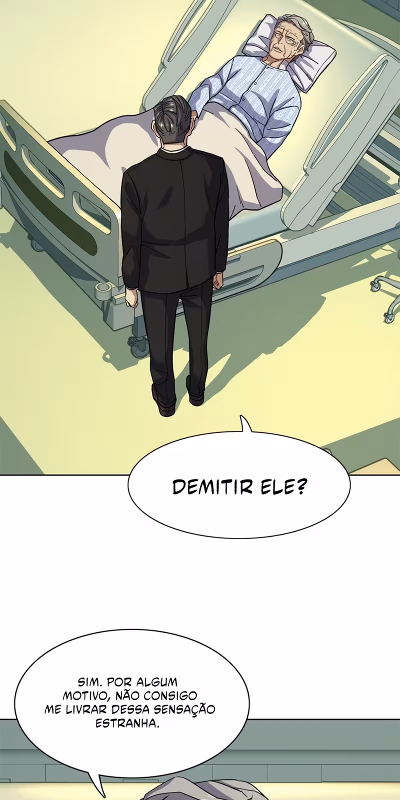 Página do Capítulo 72